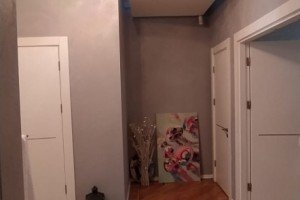 300x200